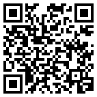 QR Code for Shestar Inc in Los Angeles, CA 90037