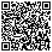 QR Code for Shingle Springs Heating & Air Conditioning in Rescue, CA 95672