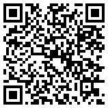 QR Code for Shockproof Training in Walnut Creek, CA 94598