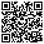 QR Code for Short Leticia in Hercules, CA 94547