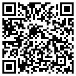QR Code for Shutterbug Portraits in Los Alamitos, CA 90720