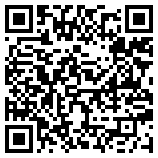 QR Code for Sierra Express Int in Vista, CA 92083