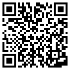 QR Code for Sierra Realtor in Sylmar, CA 91342