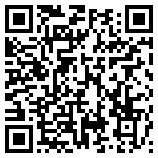 QR Code for Sierra Veterinary Hospital in Auberry, CA 93602