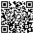 QR Code for Sihua Tech in Cupertino, CA 95014