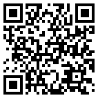 QR Code for Silva James in Indio, CA 92201