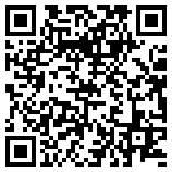 QR Code for Silver Locksmith in Los Angeles, CA 90046