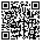 QR Code for Simon Musleh in North Hollywood, CA 91606