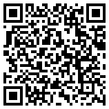 QR Code for Simon's Home Automation in Oakhurst, CA 93644