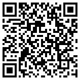 QR Code for Simple Tax Solutions in Compton, CA 90222