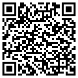 QR Code for Sipherd Elementary School K-6 in Modesto, CA 95350