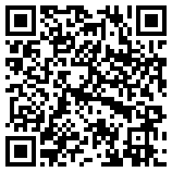 QR Code for Siskiyou in Yreka, CA 96097