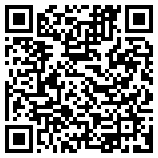 QR Code for Sis's Attic Thrift Store and Antique in Jackson, CA 95642