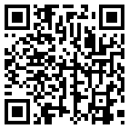 QR Code for Skin Laundry in Newport Beach, CA 92660