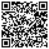 QR Code for Absolute Pumping in Victorville, CA 92394