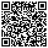 QR Code for Smart & Final Extra! in Oakland, CA 94601
