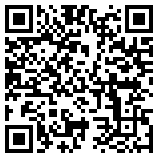 QR Code for Extra Space Storage in Ladera Ranch, CA 92694