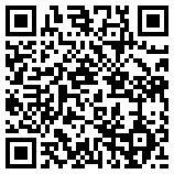 QR Code for Smartstyle in Rocklin, CA 95677