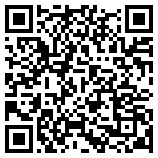 QR Code for Smile Makeover Center - Quality Restorative Cosmetic and Preventative Dentist in San Diego, CA 92108