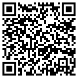 QR Code for Smith David R in Turlock, CA 95380