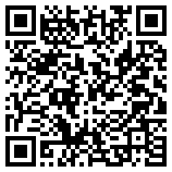 QR Code for Fast Tune Brakes & Lube in Lancaster, CA 93534
