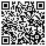 QR Code for Smogs Just Smogs in Los Angeles, CA 90064