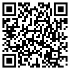 QR Code for Snip Snip in Chico, CA 95926