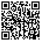QR Code for Soda Bay Market in Kelseyville, CA 95451