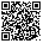 QR Code for Soft Empower in Anaheim, CA 92807