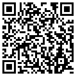 QR Code for Softech Computer in Tarzana, CA 91356