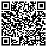 QR Code for Softiron Systems in San Rafael, CA 94903