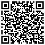QR Code for Solano Archaeological Services in Suisun City, CA 94585