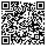 QR Code for Solano Smile Dental Specialty Group in Albany, CA 94706