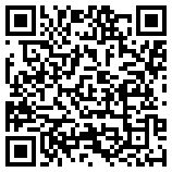 QR Code for Sonora Insulation in San Andreas, CA 95249