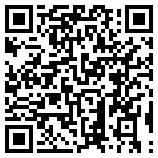 QR Code for Sopps Service Center in Los Angeles, CA 90003