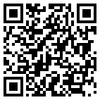 QR Code for Sos in La Quinta, CA 92253