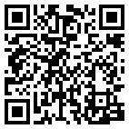 QR Code for Sound Set in Los Angeles, CA 90063