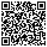QR Code for Sourdough & in Lodi, CA 95240