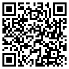 QR Code for Spa Dad and Son in Guerneville, CA 95446