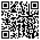 QR Code for Spasiano David in Camarillo, CA 93010