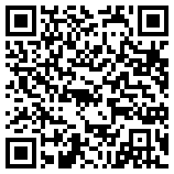 QR Code for Spectral Audio in Sunnyvale, CA 94085