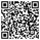 QR Code for Speedy Lock & Safe in Lompoc, CA 93436