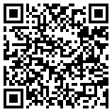 QR Code for Spencer Composites in Sacramento, CA 95838
