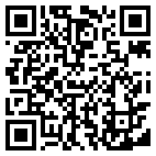 QR Code for Spinfrenzy Com in Palo Alto, CA 94306