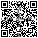 QR Code for Spiniello in Pomona, CA 91766