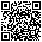 QR Code for Robert Jones Electrics in San Diego, CA 92128
