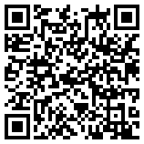 QR Code for St. Somewhere Spa in Palm Springs, CA 92262