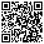 QR Code for Star Massage in Modesto, CA 95355