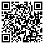 QR Code for Star of Siam on Lincoln in Santa Monica, CA 90405