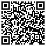 QR Code for Star Tech Auto SVC in Alhambra, CA 91803